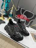 Versace Shoes