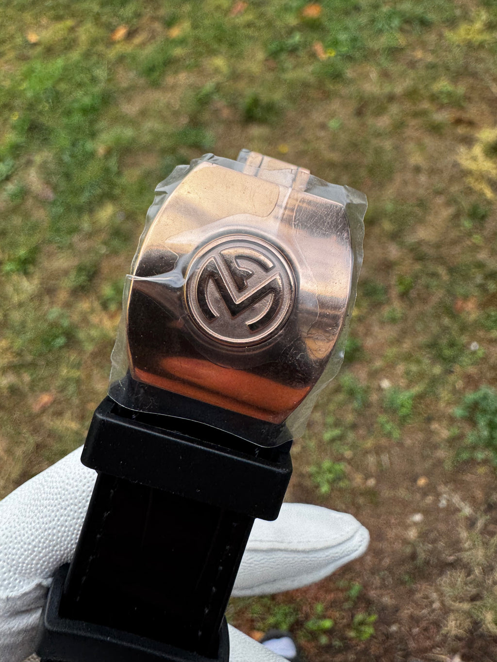 Franck Muller Clone Quality