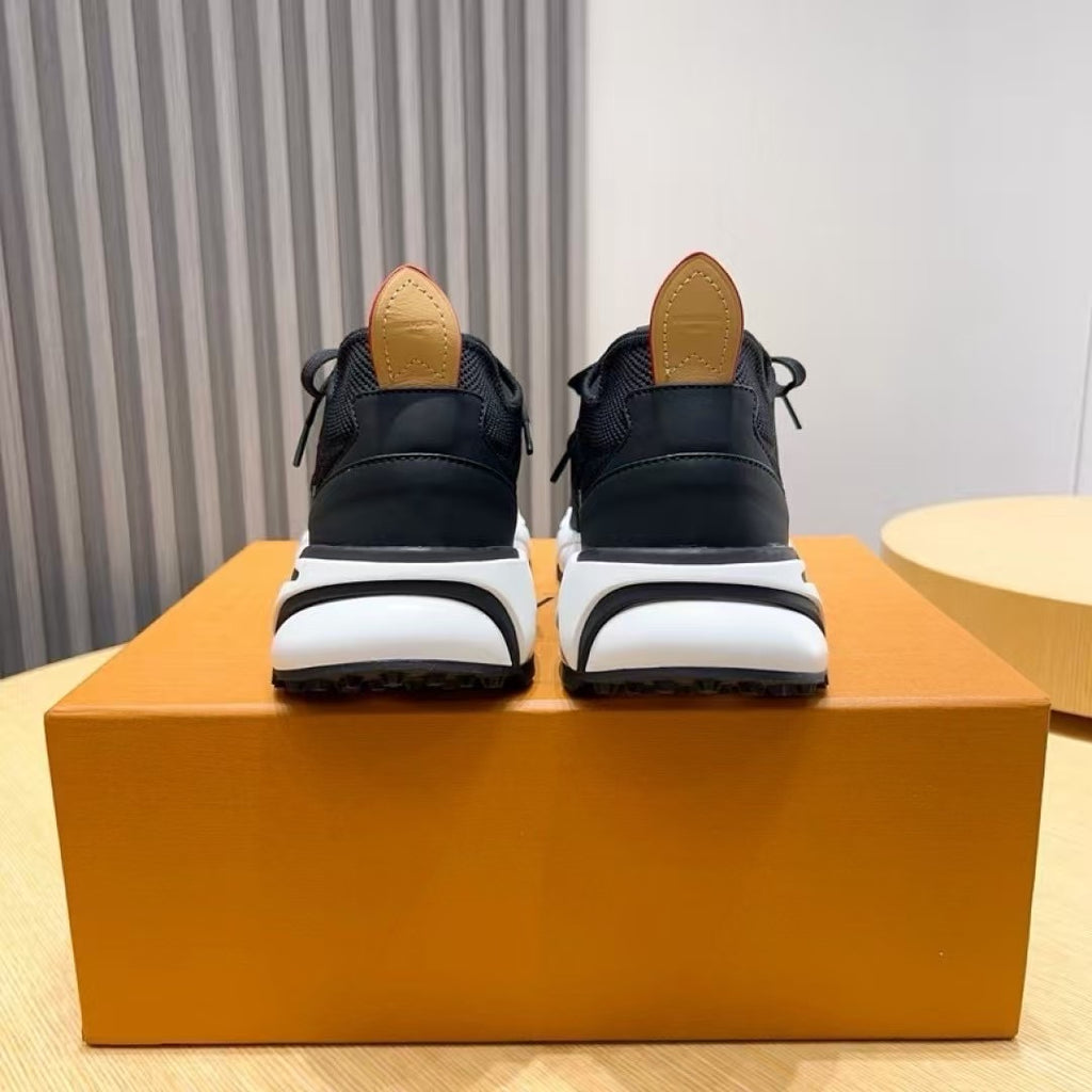 Louis Vuitton Shoes