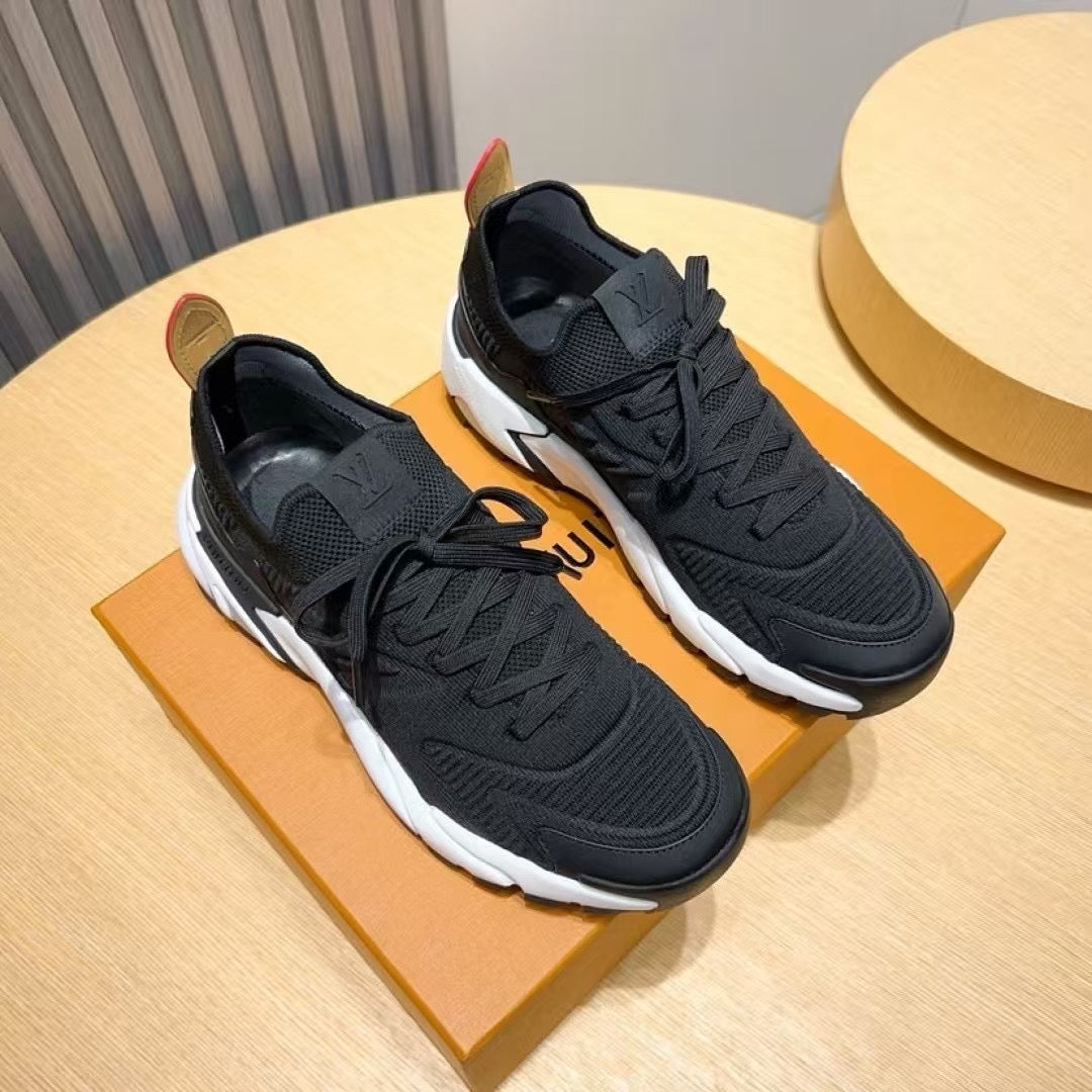 Louis Vuitton Shoes